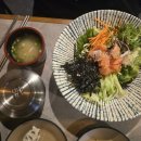 석천로169번길·석천로170번길 | 술속의밤 부천시청역 룸술집에서 먹는 점심특선메뉴 리뷰 및 정보