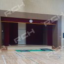 서남초등학교 이미지