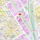 대림역대성스카이렉스 이미지