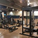 피티 명가 이미지