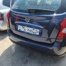 상동자동차공업사 이미지