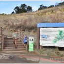 정거마을경로당 이미지