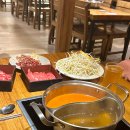 그래도 스시 | 주류무제한뷔페 왕십리맛집추천 바르미스시샤브 왕십리점 강력추천 내돈내산후