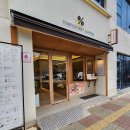 익산모현도서관 | 익산 모현동 카페맛집 분위기좋은 텐퍼센트커피 익산모현도서관점
