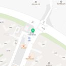 피자스톰전주에코시티점