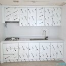 부일로699번길 이미지