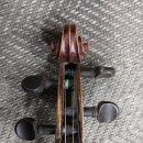 수원-1748 이미지