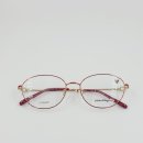 눈빛안경 이미지