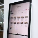 신, 인간 그리고 민족, 김동리 | 상암동 점심 샐러드 포케 맛집 추천 SLB샐러드 상암점 직화 닭다리살 샐러드 후기 포장까지