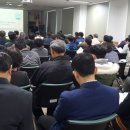 금산식품 이미지