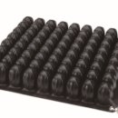 올댓시니어스 이미지