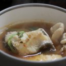 한마당식당