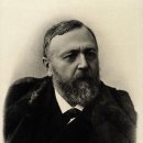 이상심리학 이미지