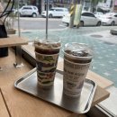 돌담마루 이미지