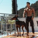 육체개조사관학교 이미지