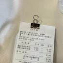 놀다가자 | 광주 롤러스케이트장 ‘롤러가자’ 솔직 후기｜아이도 어른도 즐거운 플레이 스폿!