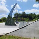 6.25참전강화청소년유격대기념사업회 이미지