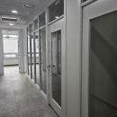 편의점식당2호점 이미지