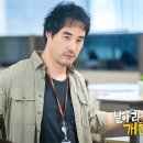 (유)익산택시 이미지