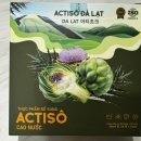 호이약국 이미지