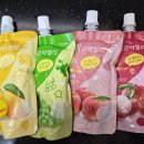 건강한 다이어트방 | 온 가족 다이어트 1개월, 건강한 변화와 솔직 후기