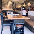 남면한우마을 이미지