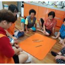 배양1리 이미지