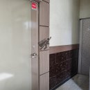 극동아파트사거리 이미지