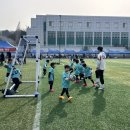 125-운정2-125 | 다시 만난 미라클컵 - 단단해진 오엘FC