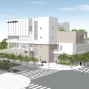 세움건축사사무소 이미지