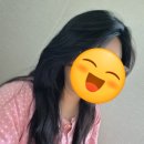 충주산부인과/충주별산부인과/제왕절개후기/산부인과추천/충주난임센터/24시무통분만/복강경/인공수정