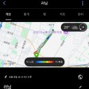 바디튜토리얼 영통신동점 이미지