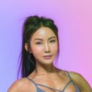 김경훈박사의뉴로트레이닝센터서울본부 이미지