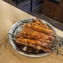 신림양꼬치 부천점 | 부천역맛집 부천맛집 신림양꼬치 초보자에게 딱!