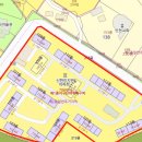 화성아름마을 이미지