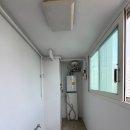 한라비발디 | 청주 탄성코트 오창 한라비발디 시공 후기