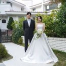 아띠피네