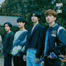 엑스아카데미학원 이미지