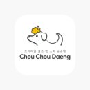 펫마인드 이미지