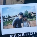 박산다라 카카오 검색결과