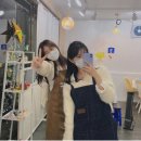 디어플라워(Dear.flour) | Dear Palette ..💌 소중한 공간 [대천 디어팔레트 🍷🥀]