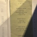 신라가족호텔 | [화성/동탄]동탄 신라스테이 호텔 뷔페- 디너 내돈내산 후기! /가족모임 추천/동탄외식