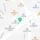 전농튼튼365마취통증의학과의원 이미지