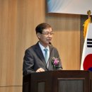 해외