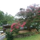 명곡서원 이미지
