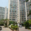 그린항외과의원 이미지