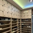 맛나감자탕 | [맛집 리뷰] 용호동 맛집 추천 / 맛나감자탕 용호점 후기