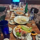 맥시칸월평점 | 석이네 601: 가성비 월평 술집 추천, 기본 과일안주 제공 호프집