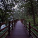 공설운동장(4개소) 이미지