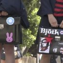 비디오나라 | 뮤직비디오 촬영 후기